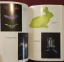 Colliding Worlds. How Cutting-Edge Science Is Redefining Contemporary Art, снимка 14