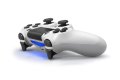 Контролер wireless Sony Dualshock 4 за PS4, снимка 9