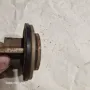 Клапн Помпа Вода , снимка 8