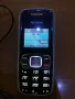 Nokia 1209 + Оригинално зарядно., снимка 2