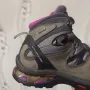 Salomon Comet 3D GTX Gore-Tex номер  40 2/3 туристически водоустойчиви обувки , снимка 10