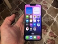 IPhone 13 Pro Max 128gb, снимка 1