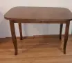 Класическа трапезна маса, снимка 2