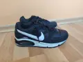 Nike air max command оригинални размер 39, снимка 6