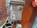 Педал газ 4F1723523A за AUDI A6 седан (4F2, C6), снимка 2