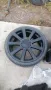 Продавам джанти 5х112 r20, снимка 7