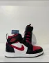 Nike air jordan 1 high, снимка 1