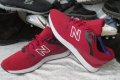 маратонки 44 - 45 NB® 1550 original running,на американската компания NEW BALANCE®  REV LITE, снимка 3