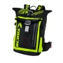 Раница мото Automat, С диодна светлина, Водоустойчива, 10L , снимка 1