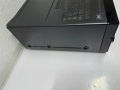 Ресийвър - Pioneer VSX-LX52, снимка 3