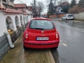 Продавам Nissan Micra K12, снимка 3
