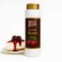 Топинг вишна Don Gelato Classic, снимка 4