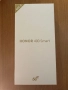 Honor 400 smart , снимка 1