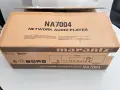 MARANTZ NA7004 (С ПРОБЛЕМ), снимка 11