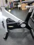 TechnoGym Group Cycle Spinning Bike:D91 ВЕРИГА - 2бр. и РЕМЪК - 8 бр., снимка 5