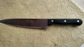 Продавам нож на Шеф готвач, снимка 4