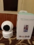 Wi-Fi camera , снимка 2