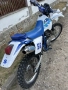 Мотор Suzuki Dr 350, снимка 8
