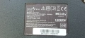 Main Board TP.MS3563S.PB802 от телевизор SmartTech 43FN10N3 CX430DLEDM CC430LV2D Ver.03, снимка 4