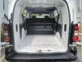 Citroen Berlingo 1.6hdi maxi 2015 , снимка 11