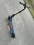 Скутер Ninebot C2 Pro, снимка 4