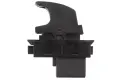 Бутон ключ за стъкло, VW Polo 6, T-Rock, Audi A1, Seat, Leon, Ibiza,, снимка 4