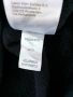 Calvin Klein Jeans Dress women - дамска рокля р-р M/L, снимка 8
