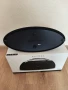 Harman Kardon Go Play,  Bluetooth тонколона, снимка 7