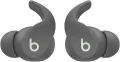 Beats Fit Pro - Истински безжични слушалки с шумопотискане - Apple H1, снимка 2
