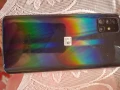 samsug galaxsy a 51 моб.телефон, снимка 2