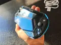 PS Vita Slim 64gb., снимка 6