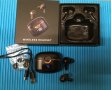 Безжични слушалки  4 микрофона Earbuds Bluetooth 5.1, снимка 3