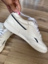 Оригинални кожени мъжки маратонки REEBOK ! 45,5 н, снимка 5