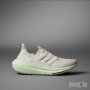 Дамски Обувки за бягане Adidas PERFORMANCE Ultra Boost Light, снимка 1 - Маратонки - 42102898