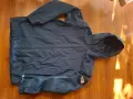 the North face dryvent мъжко яке M размер. , снимка 7