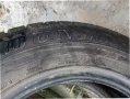 Продавам 2 Броя гуми DUNLOP  245/65 R17, снимка 2