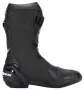 Ботуши Alpinestars Supertech R мото мотор писта ботуш 45/42, снимка 7