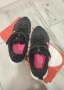 Детски маратонки Nike-33номер, снимка 2