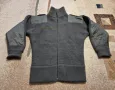 Дебело яке вълна лов туризъм риболов бушкрафт тактическа airsoft, снимка 4