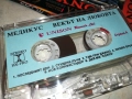 МЕДИКУС-ОРИГИНАЛНА КАСЕТА 0211251811, снимка 2