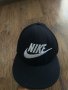 Nike Logo Snapback Cap - страхотна мъжка шапка, снимка 10