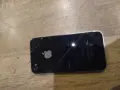 iPhone Samsung двата айфоните могат да се използват за части, снимка 4