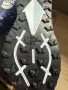 Оригинални Маратонки The North Face Vectiv Enduris 3, снимка 5