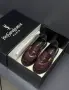 Yves Saint Laurent Елегантни Дамски Мокасини - Различни Цветове Код E172, снимка 1