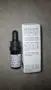 Odacité CaR Wild Carrot Vital Glow Facial Serum Concentrate (5ml) , снимка 4