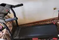 Бягаща пътека Master , снимка 3