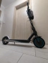 Mi Electric Scooter Pro 2 Mercedes AMG F1 Team Edition, снимка 1