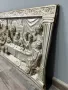 Картина на Тайната вечеря, снимка 3