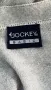 Прекрасна жилетка JOCKEY 100% меринос, снимка 14
