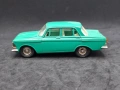 Москвич 408 А1, 1:43, Тантал, Радон, Саратов, снимка 2